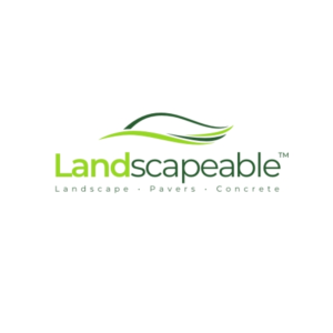 Logo Design by iamrady