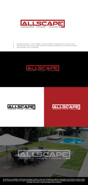 Logo Design by artdot
