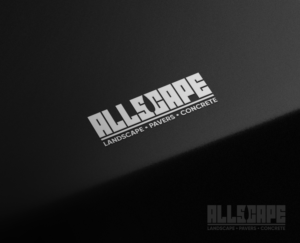 Logo Design by aquabomb26 for Landscapeable LLC | Design #25696763