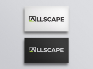 Logo Design by Djamdesign for Landscapeable LLC | Design: #25700390