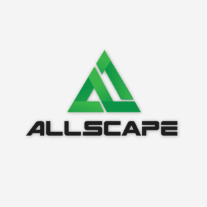 Logo Design by IdentsArt for Landscapeable LLC | Design: #25698956