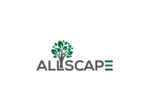 Logo Design by Pro_DesignMaster for Landscapeable LLC | Design: #25702682