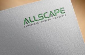 Logo Design by Faiz  Graphic design for Landscapeable LLC | Design: #25716014