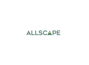 Logo Design by kelvinotis for Landscapeable LLC | Design #25700663