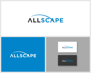 Logo Design by Rusmin Gustamin for Landscapeable LLC | Design: #25704262