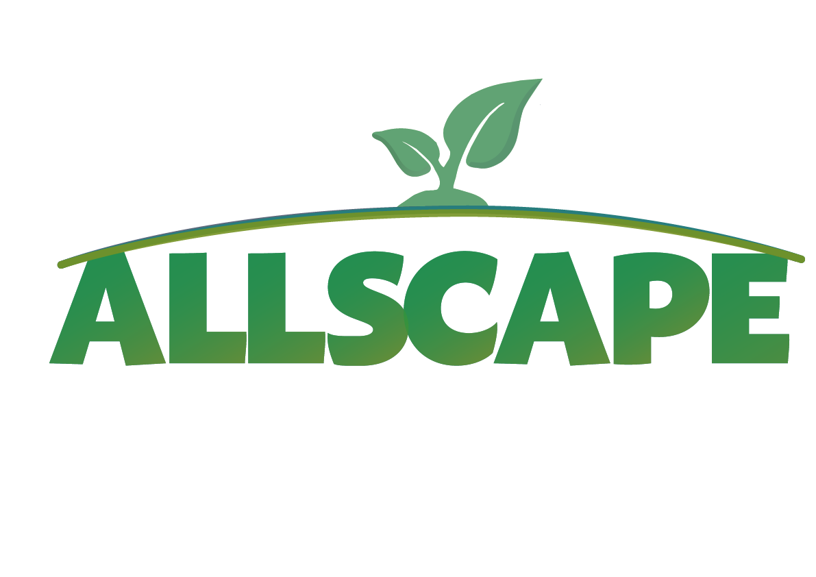 Logo Design by danbrady for Landscapeable LLC | Design #25698993