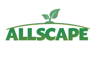 Logo Design by danbrady for Landscapeable LLC | Design: #25698993