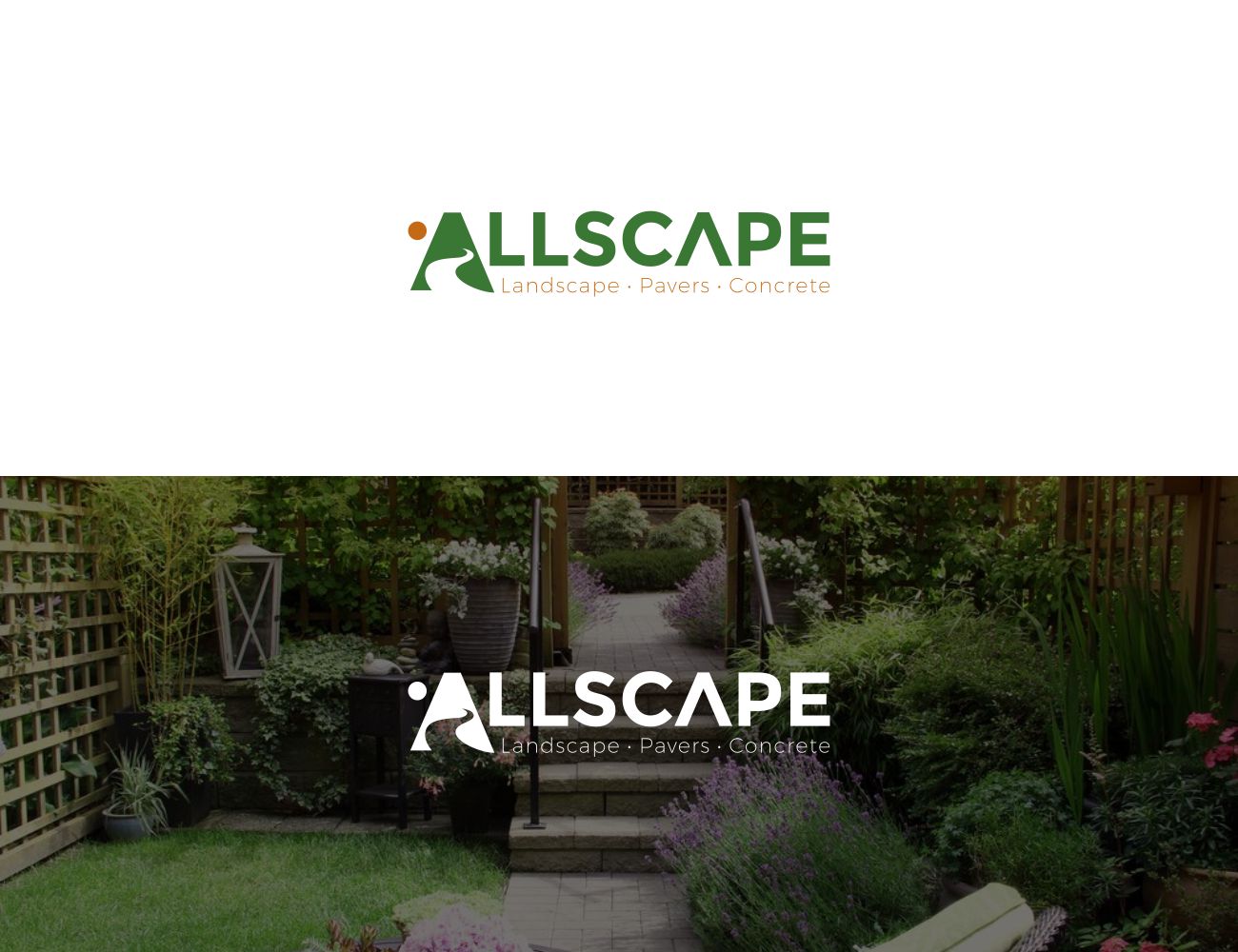 Logo-Design von MOH Studio für Landscapeable LLC | Design #25700724