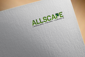 Logo Design by Saqib Mahmmud