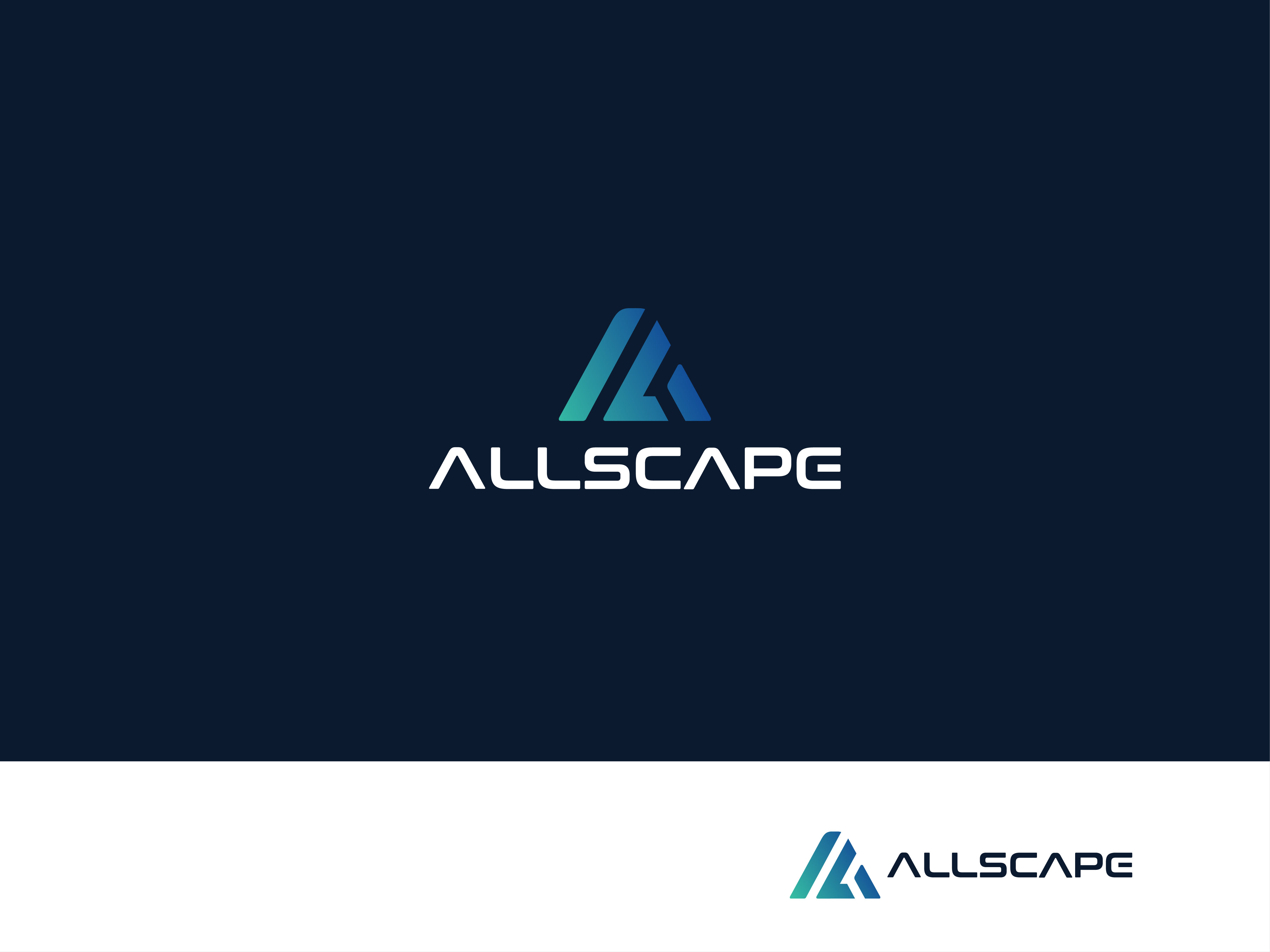 Design de Logo par Jet-D pour Landscapeable LLC | Design #25716224