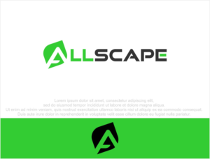 Logo Design by Indra Putra