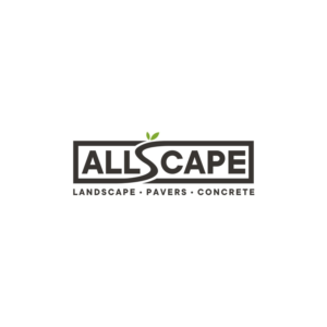 Logo Design by Ashani Bhattacharya for Landscapeable LLC | Design #25701579
