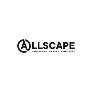 Logo Design by Ashani Bhattacharya for Landscapeable LLC | Design: #25701580