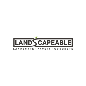 Logo Design by Ashani Bhattacharya for Landscapeable LLC | Design: #25723377
