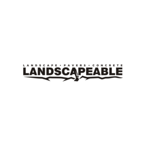 Logo Design by Ashani Bhattacharya for Landscapeable LLC | Design: #25723400