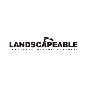 Logo Design by Ashani Bhattacharya for Landscapeable LLC | Design: #25725373