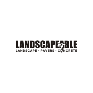 Logo Design by Ashani Bhattacharya for Landscapeable LLC | Design: #25728083