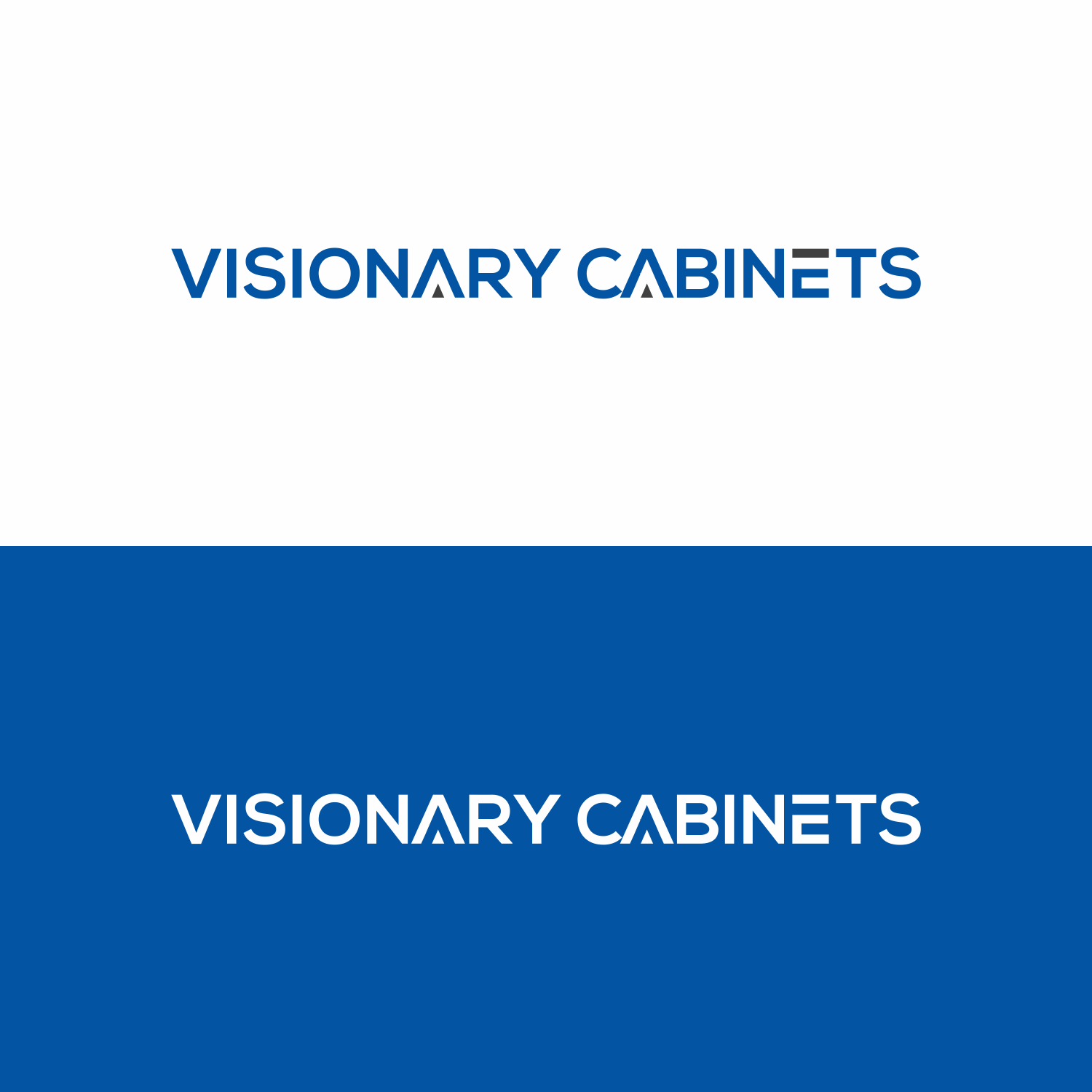 Diseño de Logo por mr.yasmine para este proyecto | Diseño #25693681