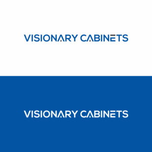 Logo Design by mr.yasmine for this project | Design: #25693681