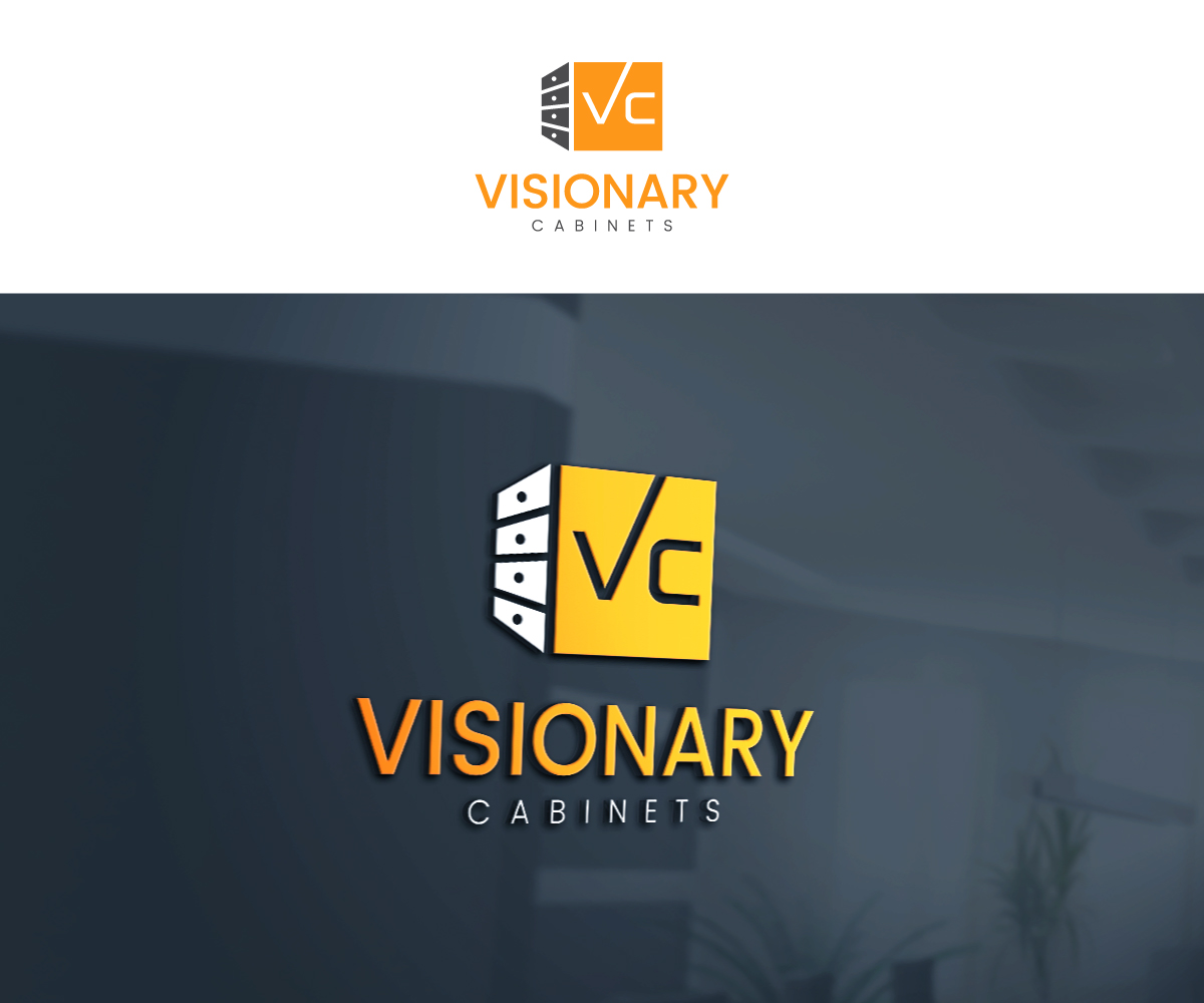 Logo Design by MaToTiPiLa for this project | Design #25693348