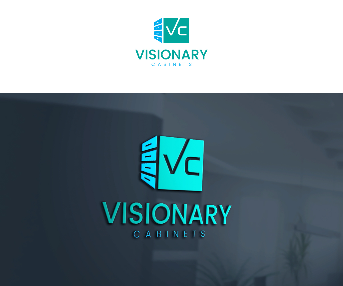 Logo Design by MaToTiPiLa for this project | Design #25699463