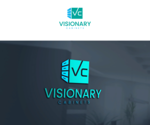 Logo Design by MaToTiPiLa for this project | Design: #25699463