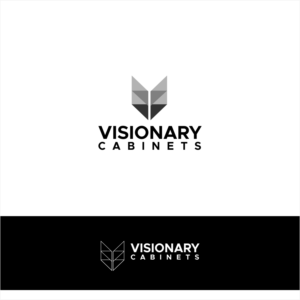 Design de Logo par Arham Hidayat pour ce projet | Design #25739039