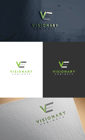 Logo Design by GLDesigns for this project | Design: #25692489