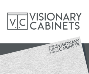 Logo Design by Jay Design