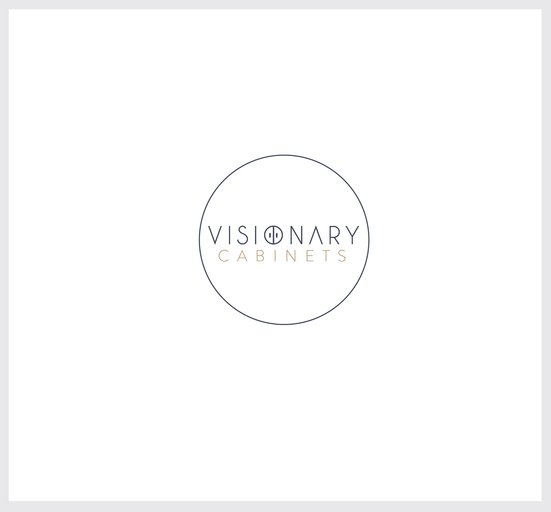 Logo Design by angelonyamu for this project | Design #25692914