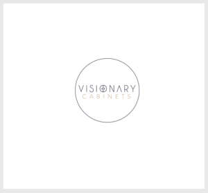 Logo Design by angelonyamu for this project | Design: #25692914