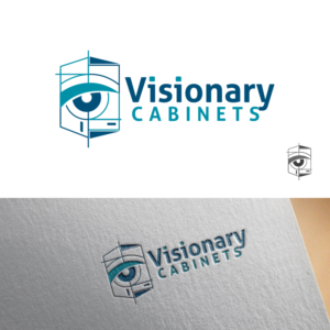 Logo Design by fly  design for this project | Design: #25695886