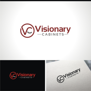 Logo Design by e-graphics for this project | Design: #25693280