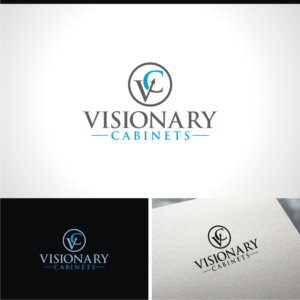 Logo Design by e-graphics for this project | Design: #25693281