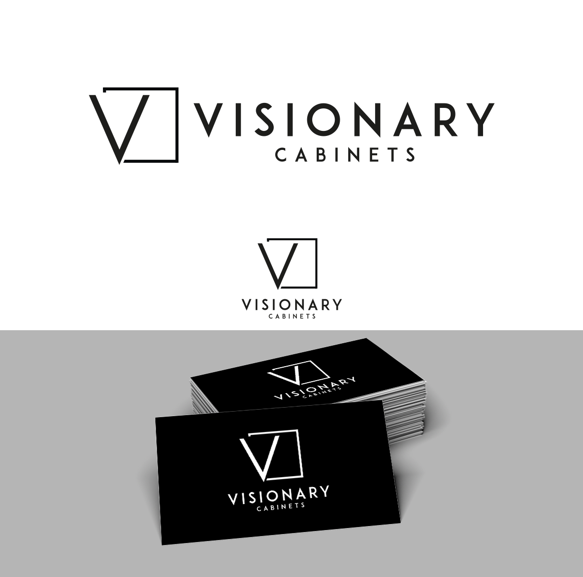 Logo Design by patriciaparadesign for this project | Design #25763555