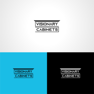Design de Logo par Joenet Jayawarna pour ce projet | Design #25696570
