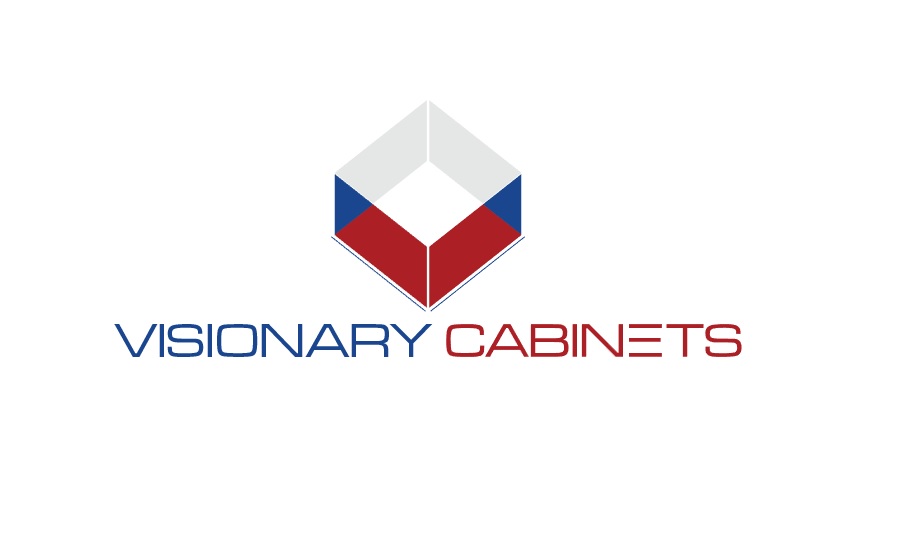 Logo Design by satyapriya for this project | Design #25743634