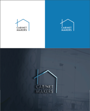 Design de Logo par agungfaizal pour ce projet | Design #25693096