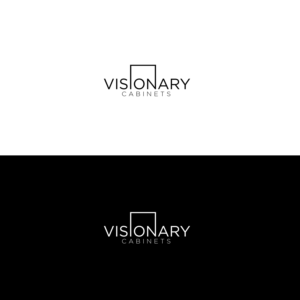 Design de Logo par aberyor pour ce projet | Design #25752167
