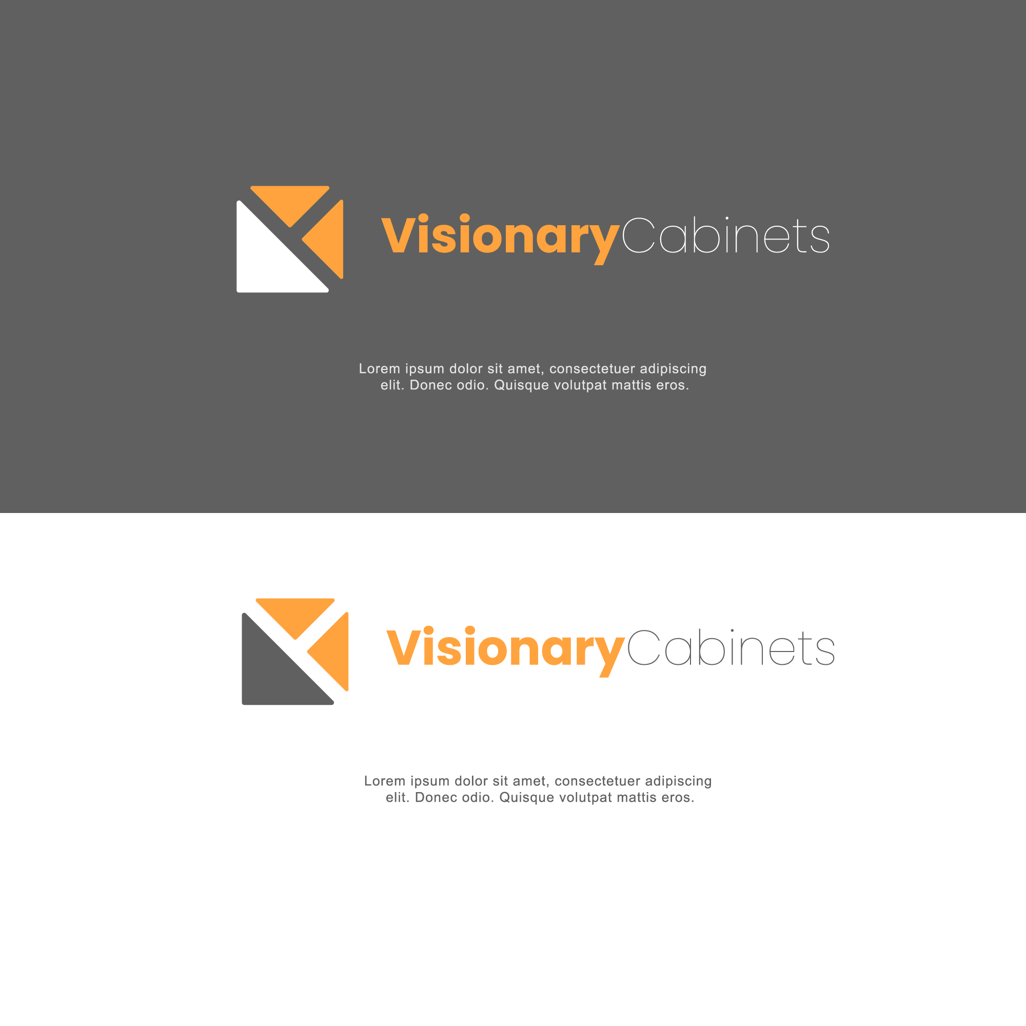 Diseño de Logo por kecebong 007 para este proyecto | Diseño #25759531