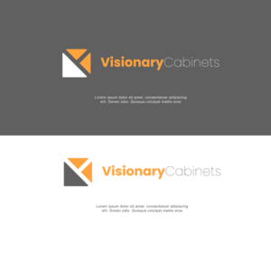 Logo Design by kecebong 007 for this project | Design: #25759531