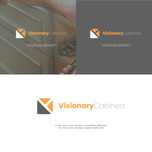 Logo Design by kecebong 007 for this project | Design: #25759546