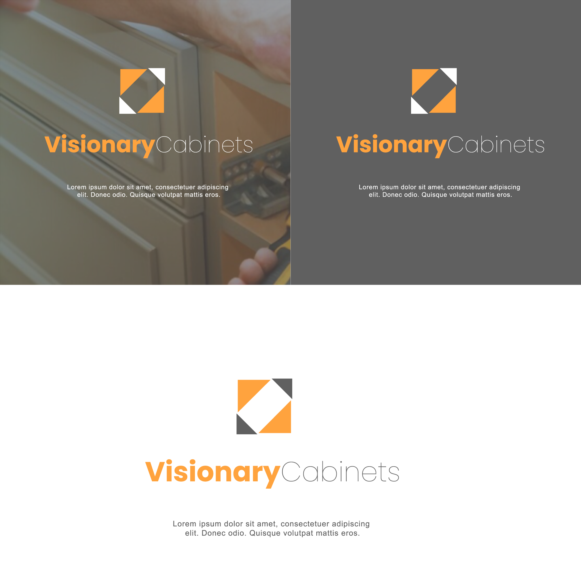 Diseño de Logo por kecebong 007 para este proyecto | Diseño #25760212