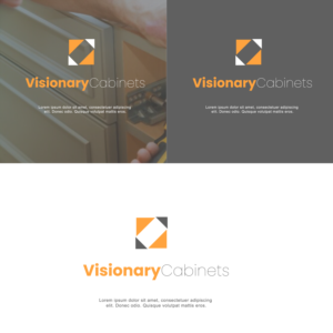 Logo Design by kecebong 007 for this project | Design: #25760212