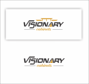 Design de Logo par Udaya G pour ce projet | Design #25706536