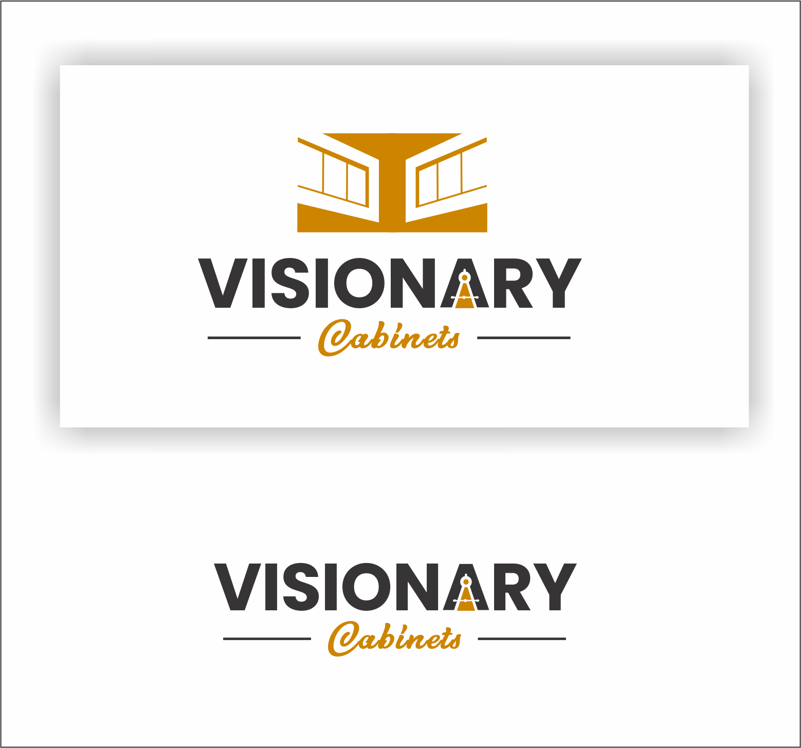 Logo Design by Udaya G for this project | Design #25706537