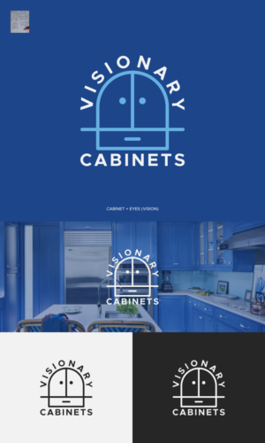 Logo Design by Sunilc for this project | Design: #25694621