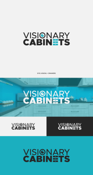 Logo Design by Sunilc for this project | Design: #25708836