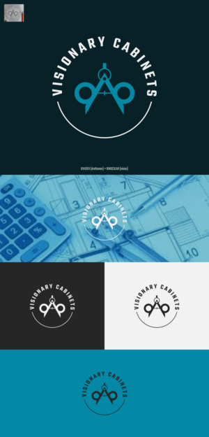 Logo Design by Sunilc for this project | Design: #25714255