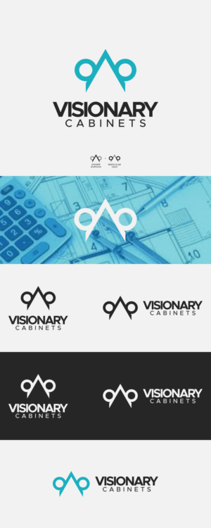 Logo Design by Sunilc for this project | Design: #25719773